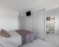 Sale - Apartment - Flat - Torrevieja - Punta Prima