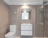 Sale - Apartment - Flat - Torrevieja - Punta Prima