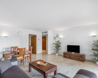 Sale - Apartment - Flat - Torrevieja - Punta Prima