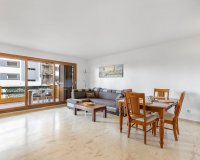 Sale - Apartment - Flat - Torrevieja - Punta Prima