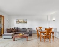 Sale - Apartment - Flat - Torrevieja - Punta Prima