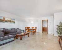 Sale - Apartment - Flat - Torrevieja - Punta Prima