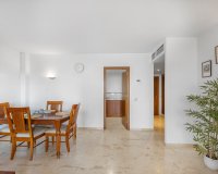 Sale - Apartment - Flat - Torrevieja - Punta Prima