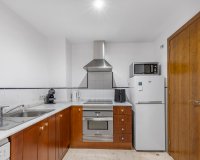 Sale - Apartment - Flat - Torrevieja - Punta Prima