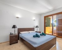 Sale - Apartment - Flat - Torrevieja - Punta Prima