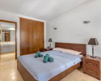 Sale - Apartment - Flat - Torrevieja - Punta Prima