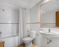 Sale - Apartment - Flat - Torrevieja - Punta Prima