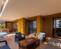 Sale - Apartment - Flat - Torrevieja - Punta Prima