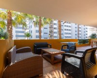 Sale - Apartment - Flat - Torrevieja - Punta Prima