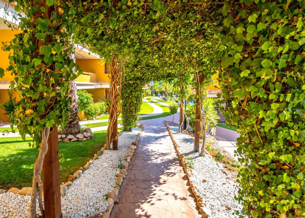 Sale - Apartment - Flat - Torrevieja - Punta Prima