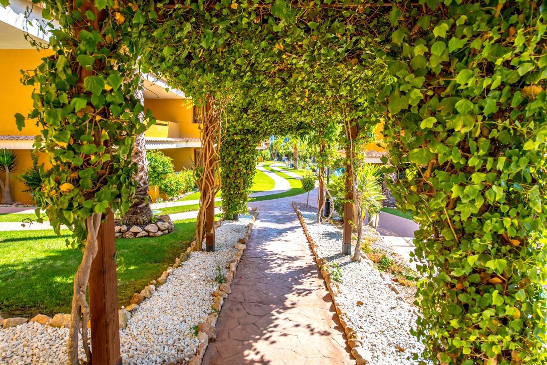 Sale - Apartment - Flat - Torrevieja - Punta Prima