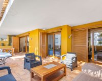 Sale - Apartment - Flat - Torrevieja - Punta Prima