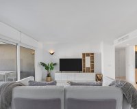 Sale - Apartment - Flat - Torrevieja - Punta Prima