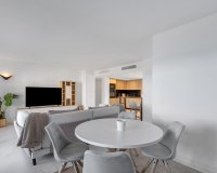 Sale - Apartment - Flat - Torrevieja - Punta Prima