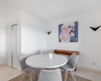 Sale - Apartment - Flat - Torrevieja - Punta Prima