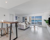 Sale - Apartment - Flat - Torrevieja - Punta Prima