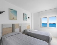 Sale - Apartment - Flat - Torrevieja - Punta Prima