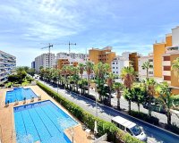 Sale - Apartment - Flat - Torrevieja - Rocio del Mar
