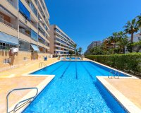 Sale - Apartment - Flat - Torrevieja - Rocio del Mar