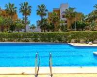 Sale - Apartment - Flat - Torrevieja - Rocio del Mar