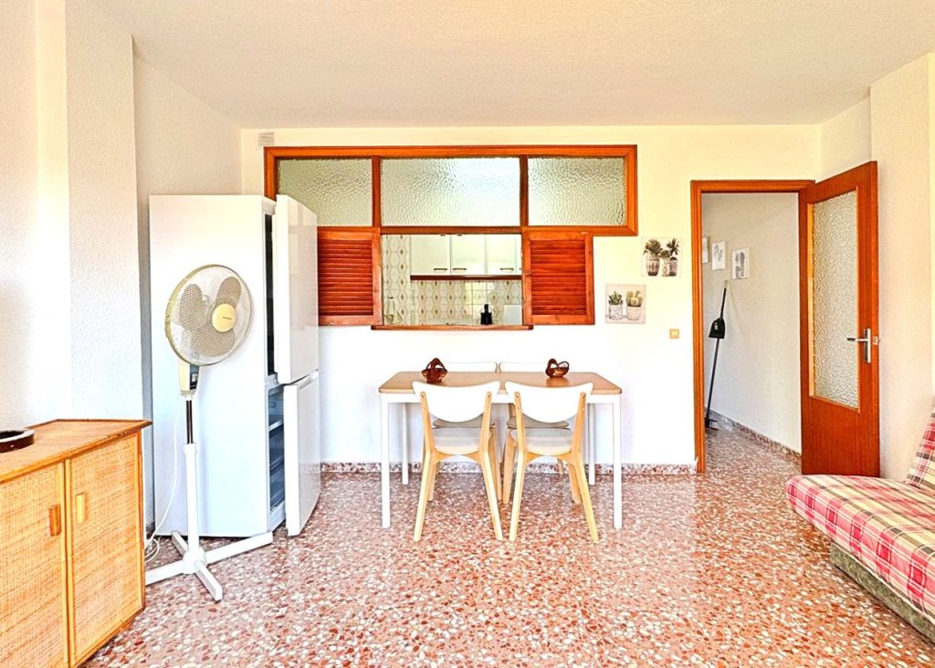 Sale - Apartment - Flat - Torrevieja - Rocio del Mar