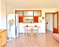 Sale - Apartment - Flat - Torrevieja - Rocio del Mar