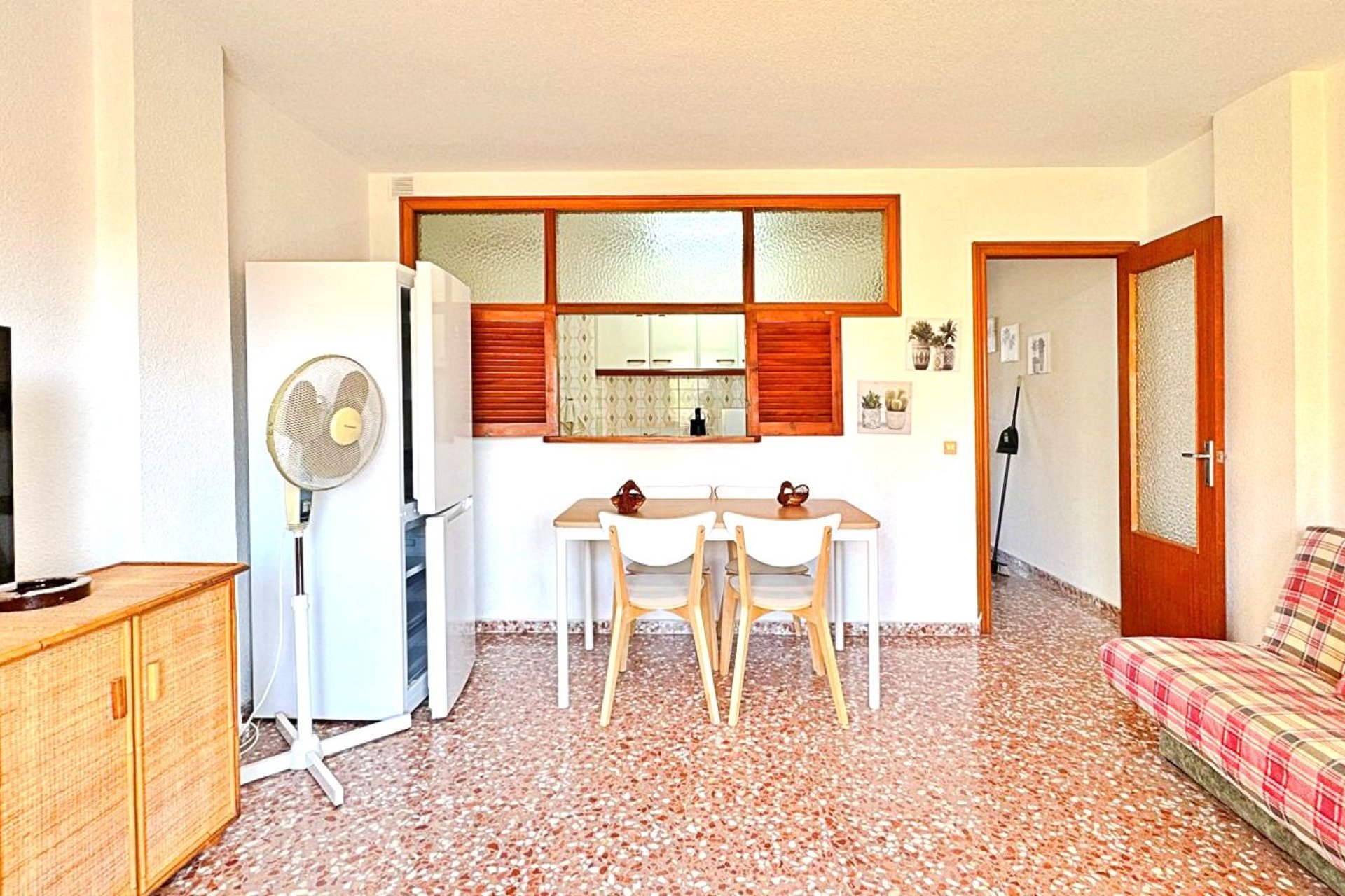 Sale - Apartment - Flat - Torrevieja - Rocio del Mar
