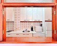 Sale - Apartment - Flat - Torrevieja - Rocio del Mar