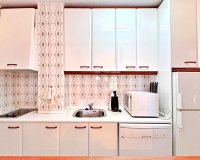 Sale - Apartment - Flat - Torrevieja - Rocio del Mar