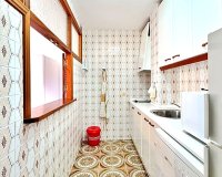 Sale - Apartment - Flat - Torrevieja - Rocio del Mar