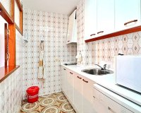 Sale - Apartment - Flat - Torrevieja - Rocio del Mar