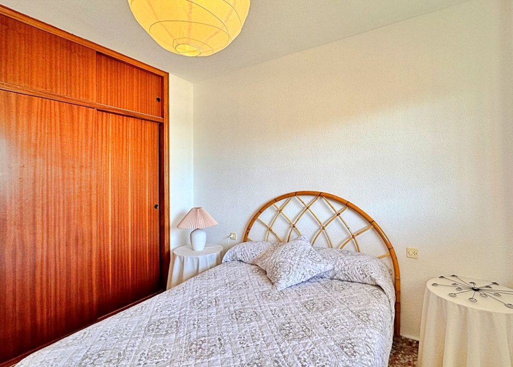 Sale - Apartment - Flat - Torrevieja - Rocio del Mar