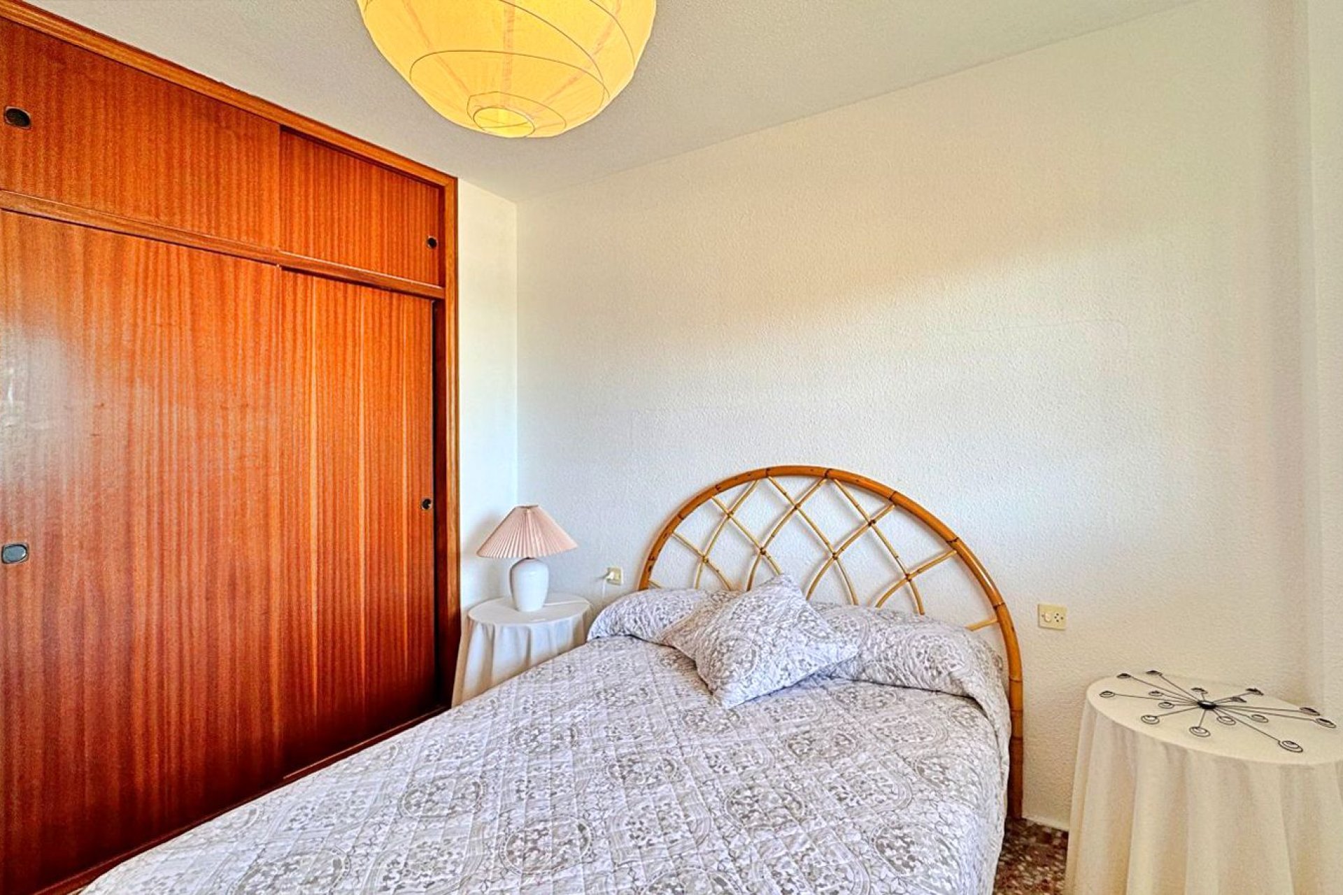Sale - Apartment - Flat - Torrevieja - Rocio del Mar