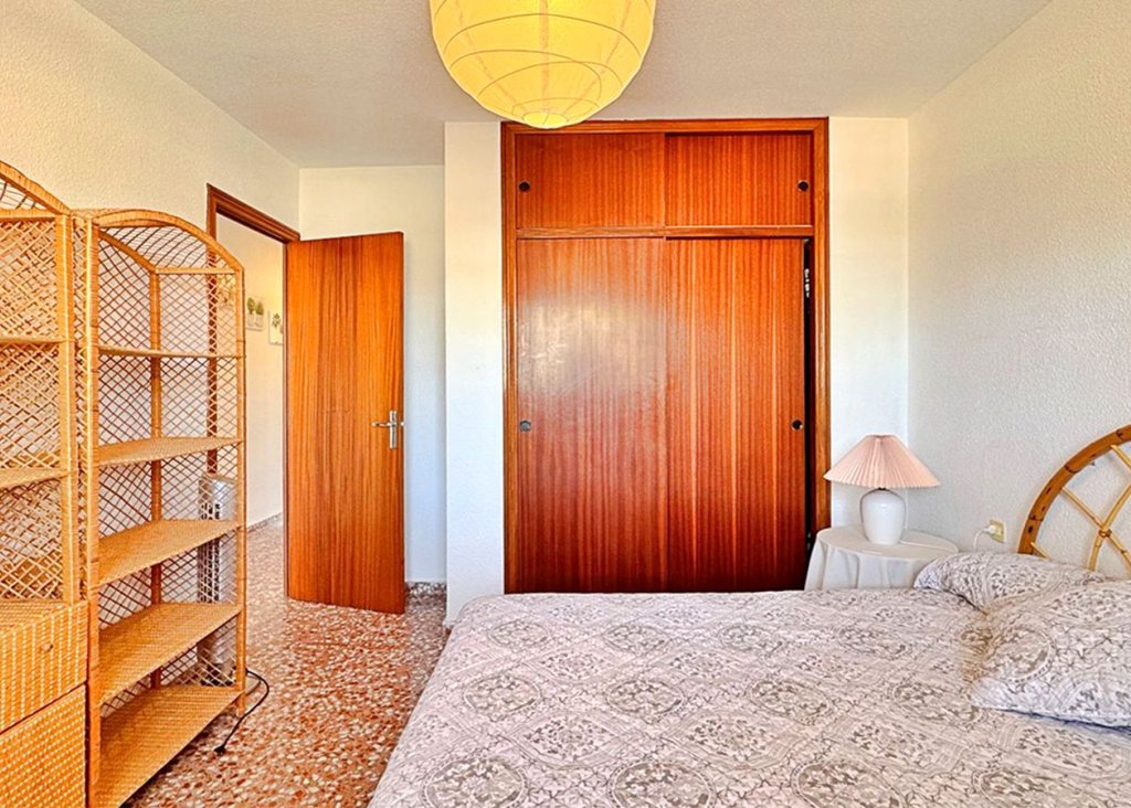 Sale - Apartment - Flat - Torrevieja - Rocio del Mar