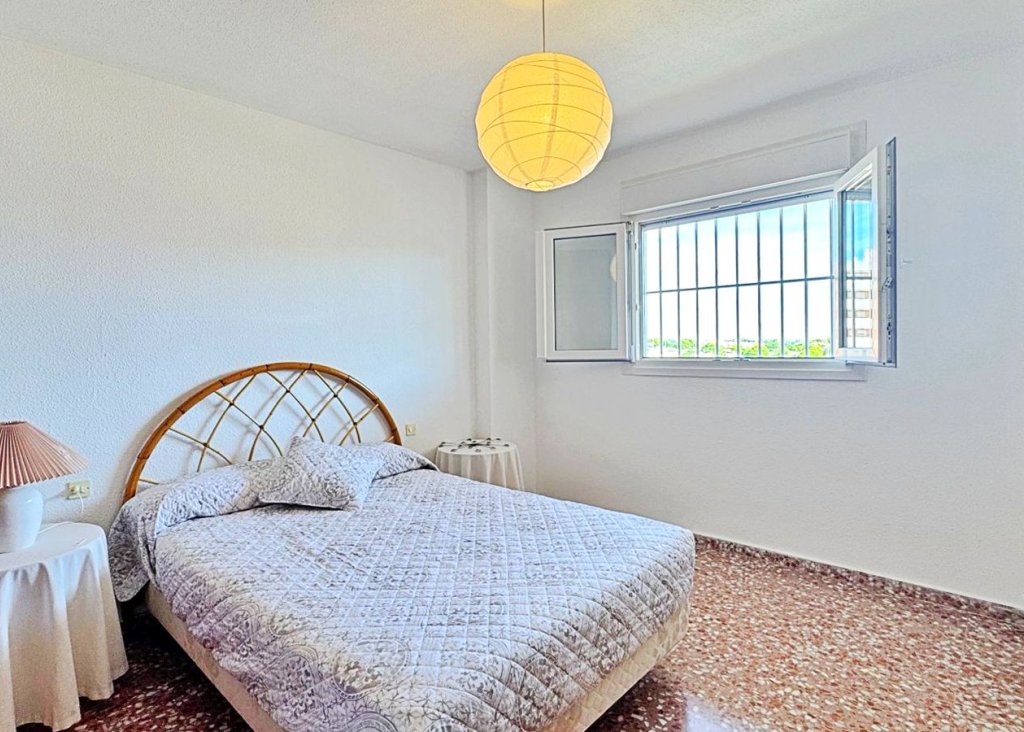 Sale - Apartment - Flat - Torrevieja - Rocio del Mar