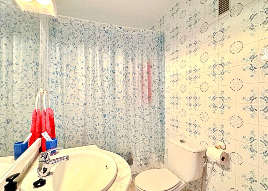 Sale - Apartment - Flat - Torrevieja - Rocio del Mar