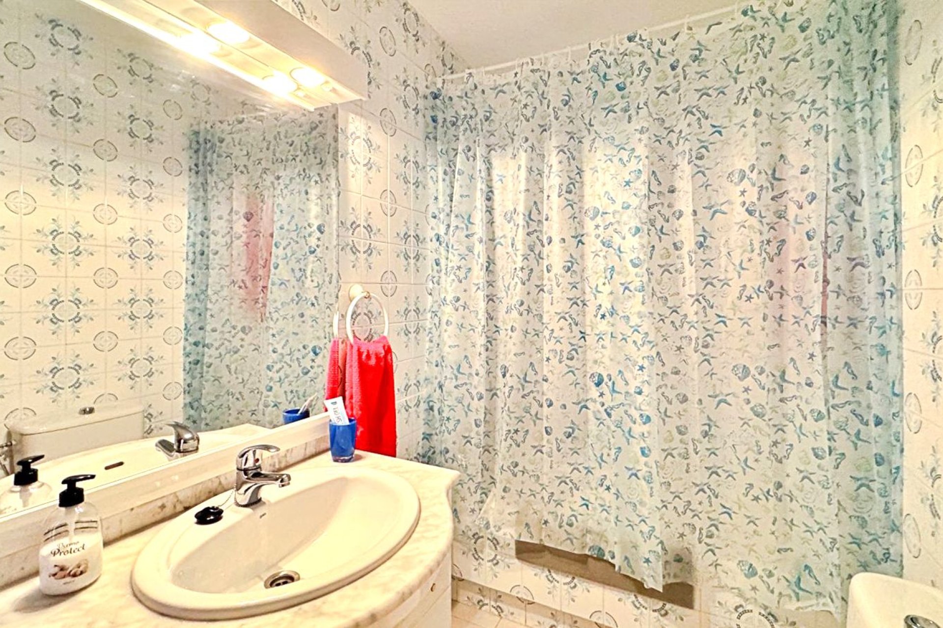 Sale - Apartment - Flat - Torrevieja - Rocio del Mar