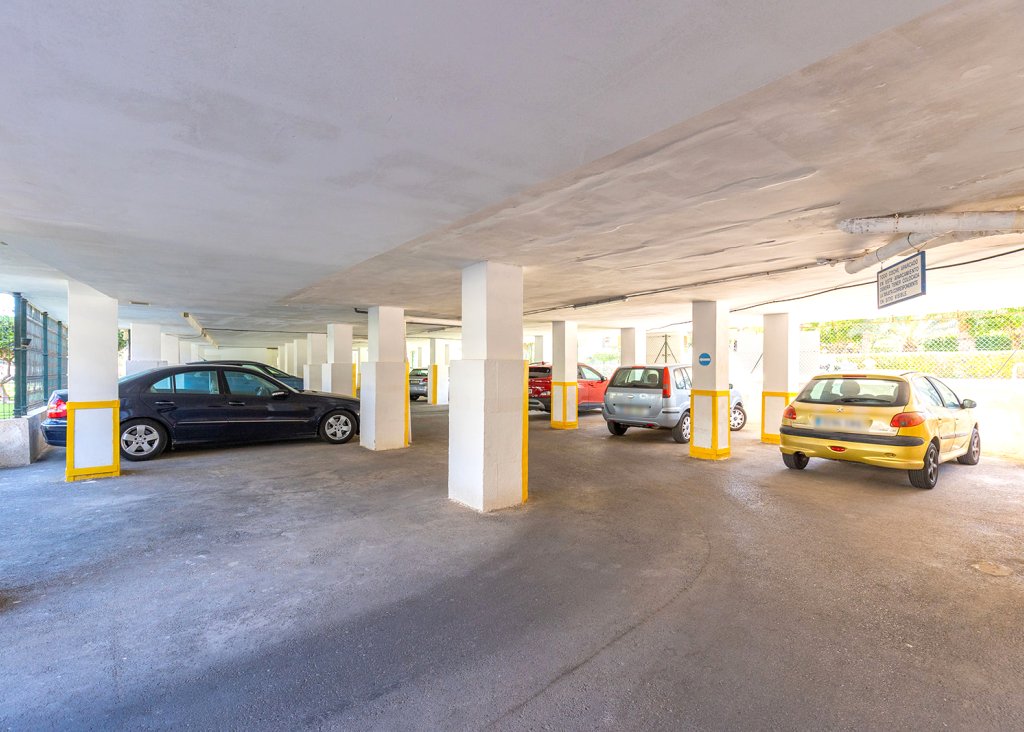 Sale - Apartment - Flat - Torrevieja - Rocio del Mar