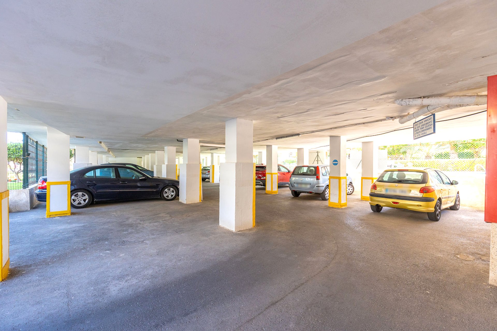 Sale - Apartment - Flat - Torrevieja - Rocio del Mar