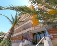 Sale - Apartment - Flat - Torrevieja - Rocio del Mar