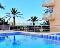 Sale - Apartment - Flat - Torrevieja - Rocio del Mar