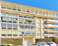 Sale - Apartment - Flat - Torrevieja - Rocio del Mar