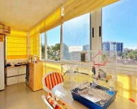 Sale - Apartment - Flat - Torrevieja - Rocio del Mar