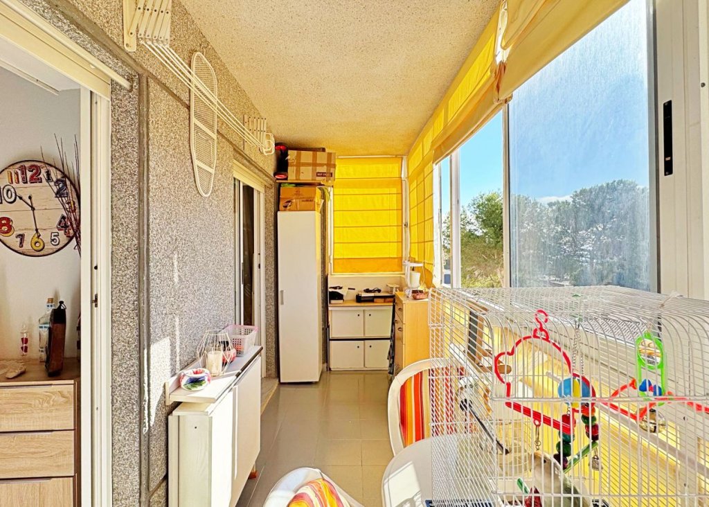 Sale - Apartment - Flat - Torrevieja - Rocio del Mar