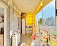 Sale - Apartment - Flat - Torrevieja - Rocio del Mar