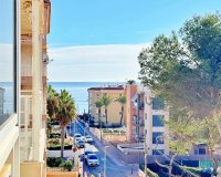 Sale - Apartment - Flat - Torrevieja - Rocio del Mar
