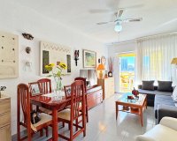 Sale - Apartment - Flat - Torrevieja - Rocio del Mar