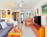 Sale - Apartment - Flat - Torrevieja - Rocio del Mar