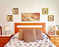 Sale - Apartment - Flat - Torrevieja - Rocio del Mar