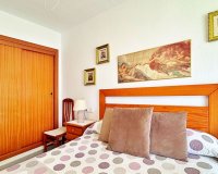 Sale - Apartment - Flat - Torrevieja - Rocio del Mar